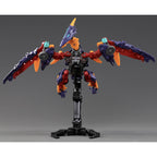 Immagine del prodotto Figura Beastbox BD-10 Drive Pterano 11 cm