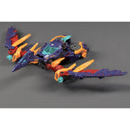 Immagine del prodotto Figura Beastbox BD-10 Drive Pterano 11 cm