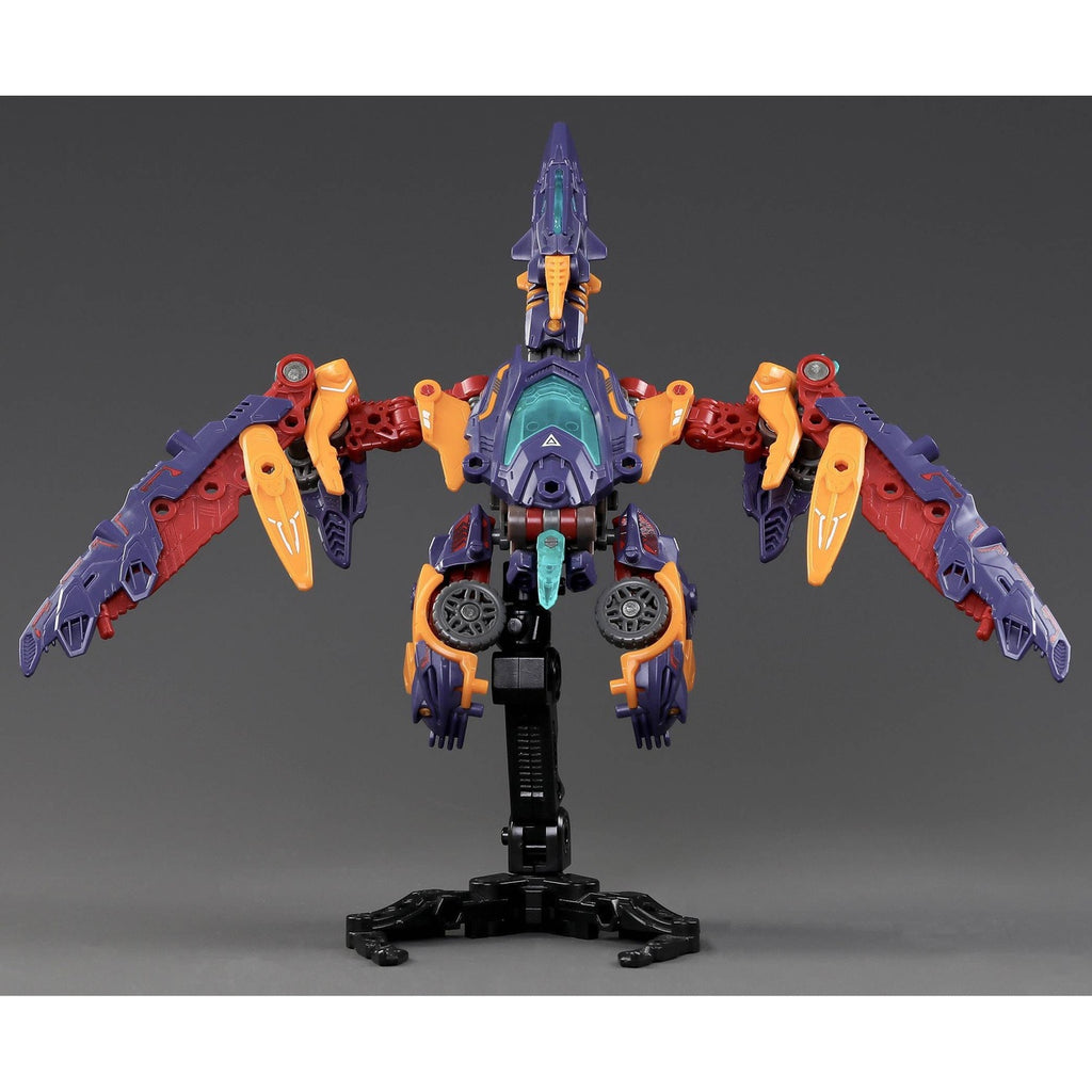 Immagine del prodotto Figura Beastbox BD-10 Drive Pterano 11 cm