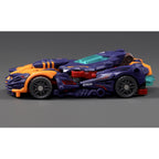 Immagine del prodotto Figura Beastbox BD-10 Drive Pterano 11 cm