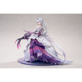 Produktbild Honkai Impact 3rd PVC Statue 1/7 Kiana Evening Invite 25 cm