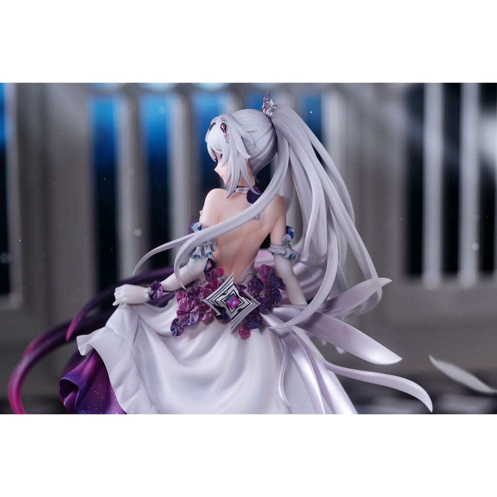Produktbild Honkai Impact 3rd PVC Statue 1/7 Kiana Evening Invite 25 cm