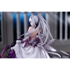 Produktbild Honkai Impact 3rd PVC Statue 1/7 Kiana Evening Invite 25 cm