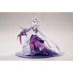 Produktbild Honkai Impact 3rd PVC Statue 1/7 Kiana Evening Invite 25 cm