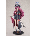 Produktbild Blue Archive Statue 1/7 Iroha 27 cm