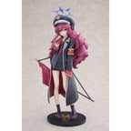 Produktbild Blue Archive Statue 1/7 Iroha 27 cm