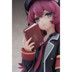 Produktbild Blue Archive Statue 1/7 Iroha 27 cm