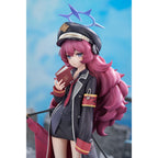 Produktbild Blue Archive Statue 1/7 Iroha 27 cm