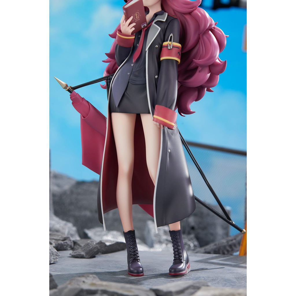 Produktbild Blue Archive Statue 1/7 Iroha 27 cm