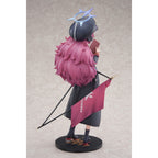 Produktbild Blue Archive Statue 1/7 Iroha 27 cm
