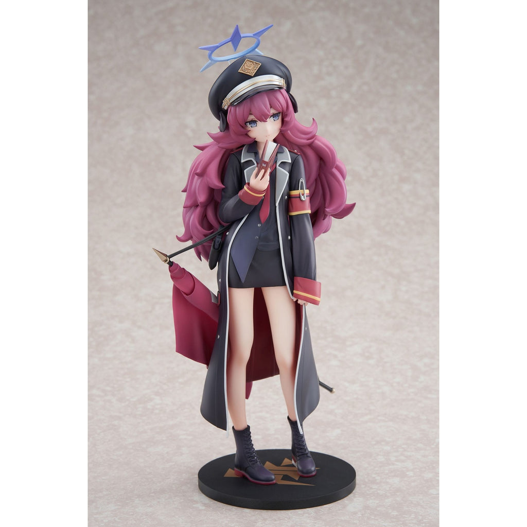 Produktbild Blue Archive Statue 1/7 Iroha 27 cm
