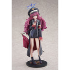 Produktbild Blue Archive Statue 1/7 Iroha 27 cm