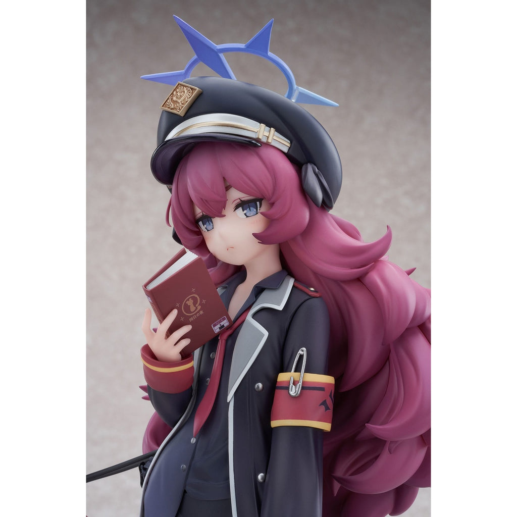 Produktbild Blue Archive Statue 1/7 Iroha 27 cm