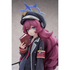 Produktbild Blue Archive Statue 1/7 Iroha 27 cm
