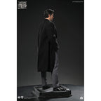 Produktbild Justice League Statue 1/4 Bruce Wayne (Ben Affleck) 51 cm