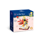 Image produit Le Petit Prince Starry Ride Set de construction Avion 14 cm
