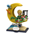 Image produit Le Petit Prince Starry Ride set de construction New Moon 13 cm