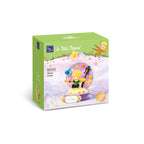 Produktbild Der kleine Prinz Bauset Starry Lamp