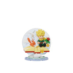 Image produit Le Petit Prince Set de construction Book Soaring