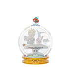 Image produit Le Petit Prince Set de construction Book Soaring
