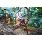 Immagine del prodotto Mahjong Soul Statua 1/7 Yui Yagi Bond Level Max Ver. 25 cm