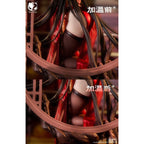 Immagine del prodotto Original Character Statua PVC 1/6 Luo Hong 30 cm