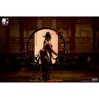 Immagine del prodotto Original Character Statua PVC 1/6 Luo Hong 30 cm