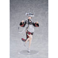 Immagine del prodotto Original Character Statua in PVC 1/6 Xian Ren Ni Shen Series Kirin Yu 28 cm