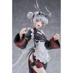 Immagine del prodotto Original Character Statua in PVC 1/6 Xian Ren Ni Shen Series Kirin Yu 28 cm