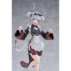 Immagine del prodotto Original Character Statua in PVC 1/6 Xian Ren Ni Shen Series Kirin Yu 28 cm