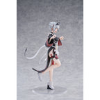 Immagine del prodotto Original Character Statua in PVC 1/6 Xian Ren Ni Shen Series Kirin Yu 28 cm