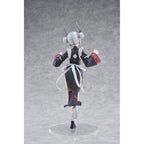 Immagine del prodotto Original Character Statua in PVC 1/6 Xian Ren Ni Shen Series Kirin Yu 28 cm