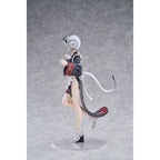 Immagine del prodotto Original Character Statua in PVC 1/6 Xian Ren Ni Shen Series Kirin Yu 28 cm