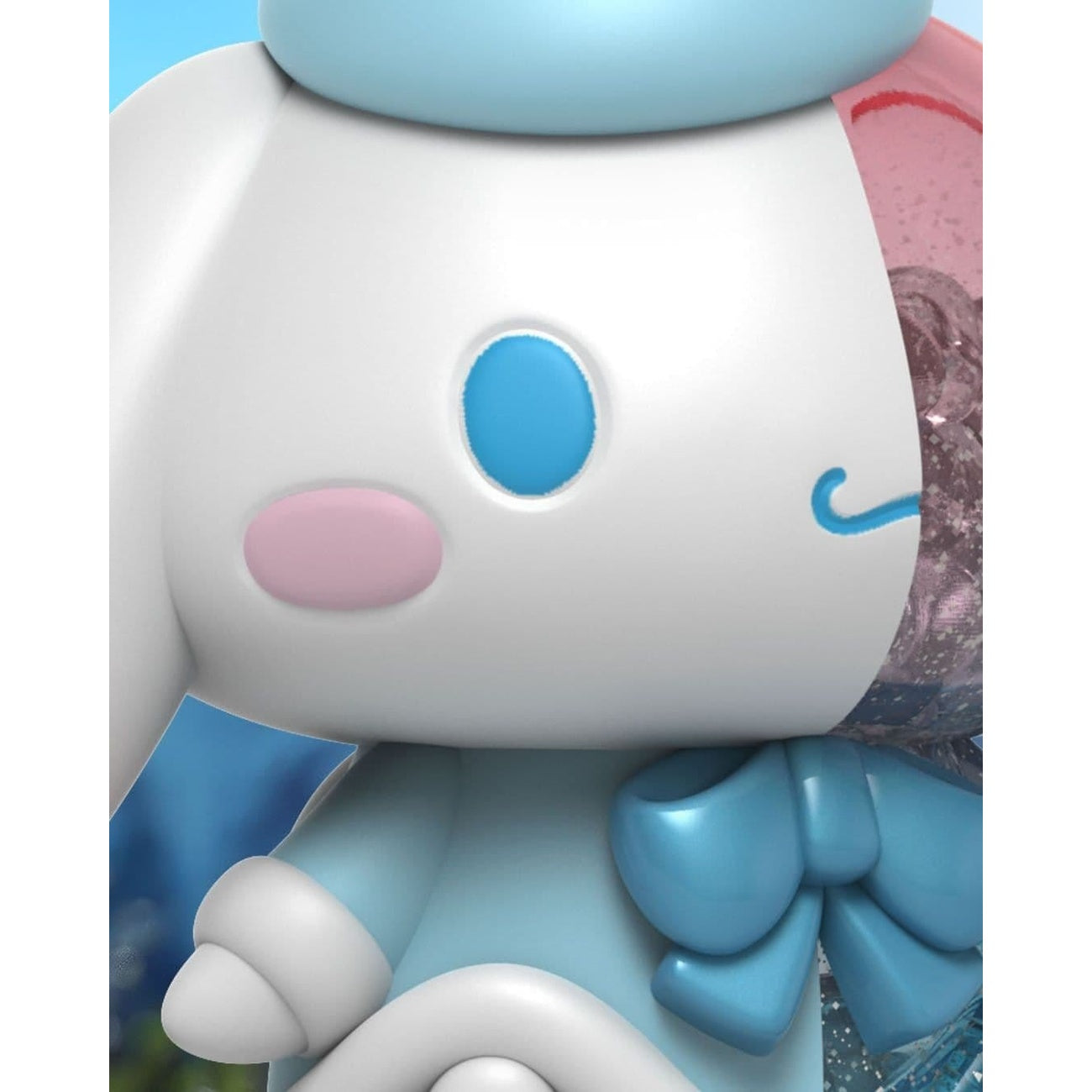Immagine del prodotto Sanrio Kandy Cinnamoroll Snowy Dreams Series
