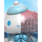 Immagine del prodotto Sanrio Kandy Cinnamoroll Snowy Dreams Series