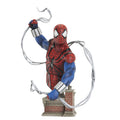 Immagine del prodotto Marvel Comics Busto 1/7 Ben Reilly Spider-Man 15 cm