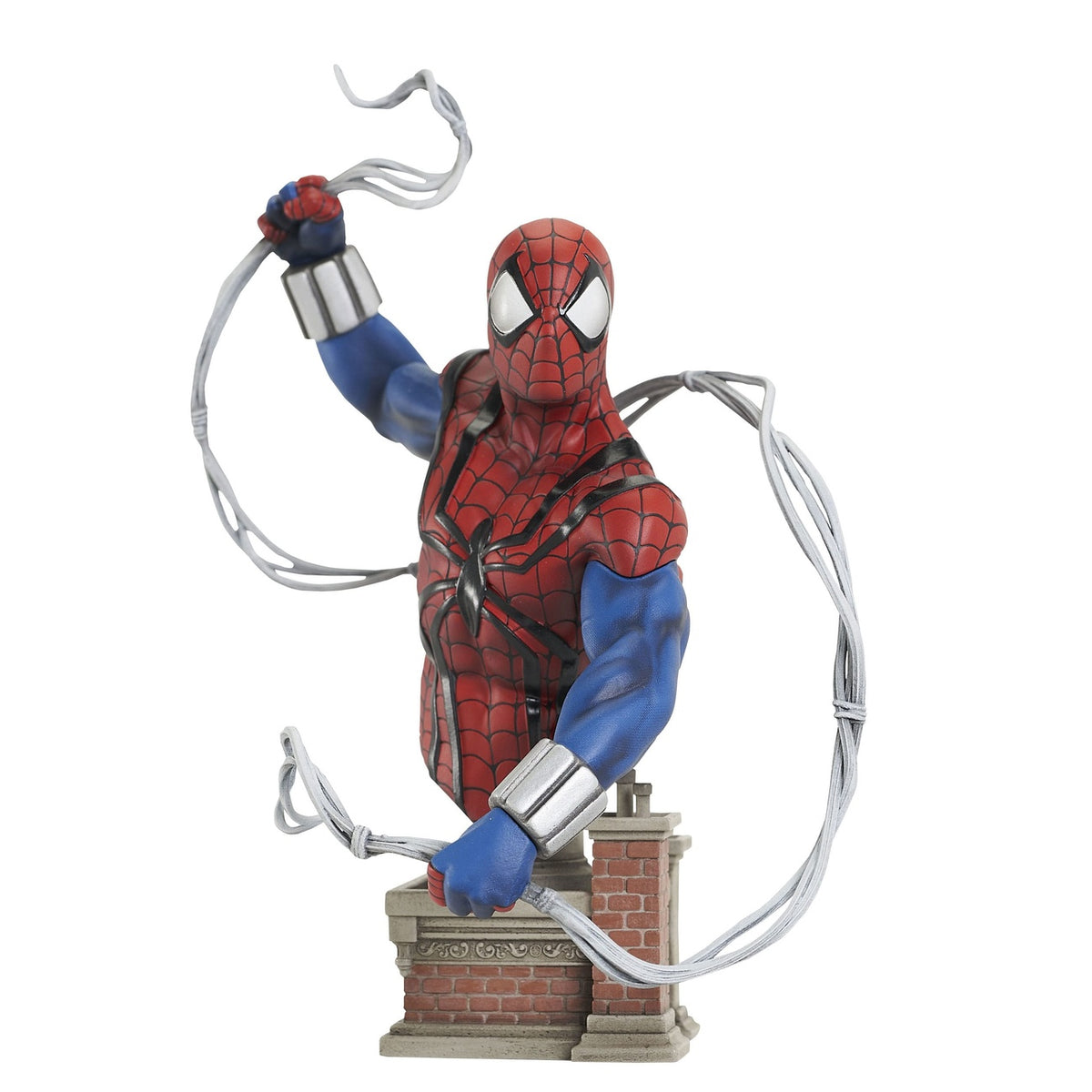 Immagine del prodotto Marvel Comics Busto 1/7 Ben Reilly Spider-Man 15 cm