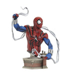 Immagine del prodotto Marvel Comics Busto 1/7 Ben Reilly Spider-Man 15 cm
