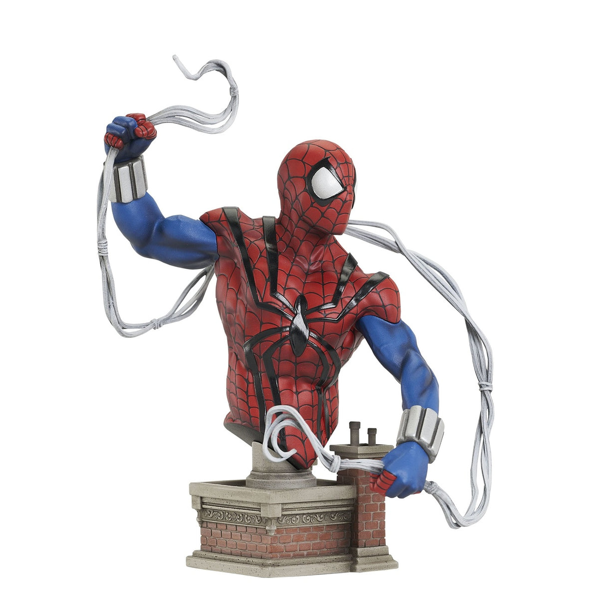 Immagine del prodotto Marvel Comics Busto 1/7 Ben Reilly Spider-Man 15 cm