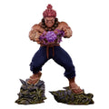 Image produit Street Fighter Statue 1/2 Akuma 107 cm