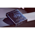 Image produit Theory 11 Jeu de cartes DeckONE