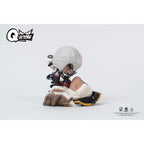 Produktbild Assassins Creed Qlectors PVC Statue Connor Last Breath 15 cm