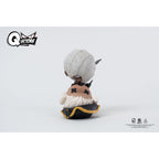 Produktbild Assassins Creed Qlectors PVC Statue Connor Last Breath 15 cm