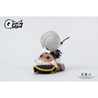 Produktbild Assassins Creed Qlectors PVC Statue Connor Last Breath 15 cm