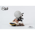 Produktbild Assassins Creed Qlectors PVC Statue Connor Last Breath 15 cm