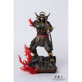 Image produit Assassin's Creed Statue PVC 1/8 Animus Yasuke 28 cm