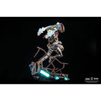 Immagine del prodotto League of Legends Statua 1/6 Vi 40 cm