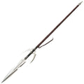 Produktbild Kit Rae Replik 1/1 Allaxdrow Speer 177 cm