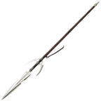 Produktbild Kit Rae Replik 1/1 Allaxdrow Speer 177 cm