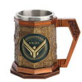 Image produit Dune Mug Maison Atréides